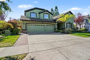 6007 Westside Dr, San Ramon, CA 94583 - Photo 3