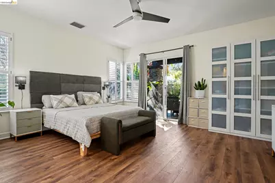 6007 Westside Dr, San Ramon, CA 94583 - Photo 23