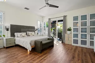 6007 Westside Dr, San Ramon, CA 94583 - Photo 23