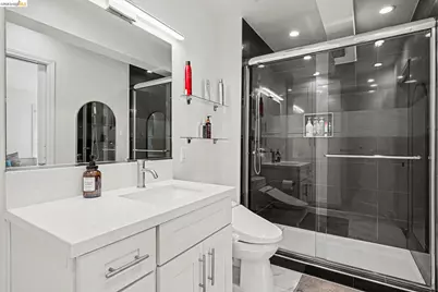 6007 Westside Dr, San Ramon, CA 94583 - Photo 25