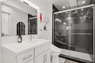 6007 Westside Dr, San Ramon, CA 94583 - Photo 25