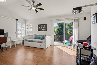 6007 Westside Dr, San Ramon, CA 94583 - Photo 19