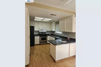 8504 Sunnybrea Dr, Sacramento, CA 95823 - Photo 3