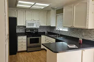 8504 Sunnybrae Dr, Sacramento, CA 95823 - Photo 3