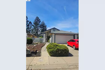 8504 Sunnybrae Dr, Sacramento, CA 95823 - Photo 1