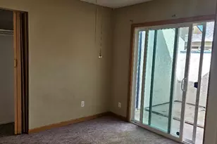 8504 Sunnybrae Dr, Sacramento, CA 95823 - Photo 13