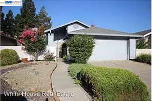 8504 Sunnybrea Dr, Sacramento, CA 95823 - Photo 1