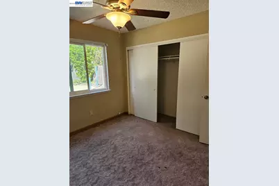 8504 Sunnybrea Dr, Sacramento, CA 95823 - Photo 11