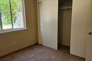 8504 Sunnybrae Dr, Sacramento, CA 95823 - Photo 11