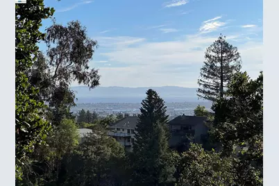 6130 Harbord Dr, Oakland, CA 94611 - Photo 35