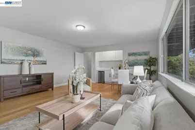 6130 Harbord Dr, Oakland, CA 94611 - Photo 21