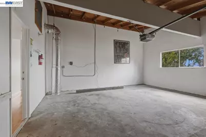 6130 Harbord Dr, Oakland, CA 94611 - Photo 31