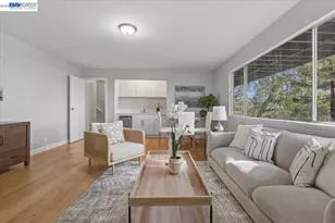 6130 Harbord Dr, Oakland, CA 94611 - Photo 27