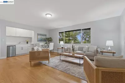 6130 Harbord Dr, Oakland, CA 94611 - Photo 25