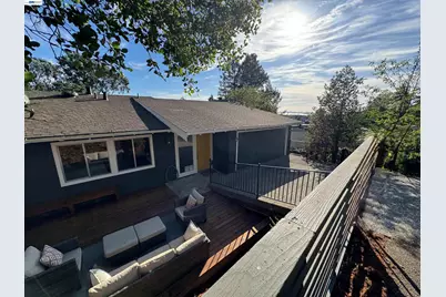 6130 Harbord Dr, Oakland, CA 94611 - Photo 1