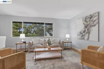 6130 Harbord Dr, Oakland, CA 94611 - Photo 23