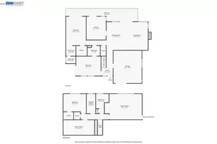 6130 Harbord Dr, Oakland, CA 94611 - Photo 43