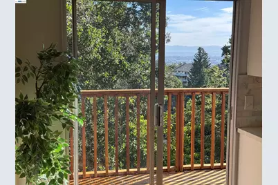 6130 Harbord Dr, Oakland, CA 94611 - Photo 13