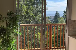 6130 Harbord Dr, Oakland, CA 94611 - Photo 13