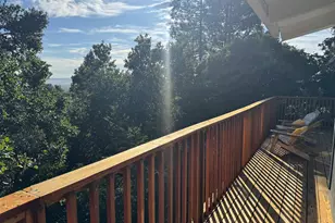 6130 Harbord Dr, Oakland, CA 94611 - Photo 9