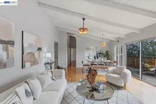 6130 Harbord Dr, Oakland, CA 94611 - Photo 7