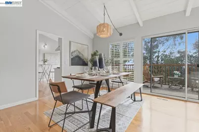 6130 Harbord Dr, Oakland, CA 94611 - Photo 5