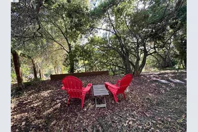 6130 Harbord Dr, Oakland, CA 94611 - Photo 33