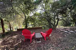 6130 Harbord Dr, Oakland, CA 94611 - Photo 33