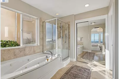 8255 Skyline Cir, Oakland, CA 94605 - Photo 31