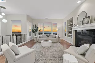 8255 Skyline Cir, Oakland, CA 94605 - Photo 13