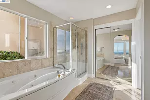 8255 Skyline Cir, Oakland, CA 94605 - Photo 33