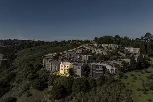 8255 Skyline Cir, Oakland, CA 94605 - Photo 5