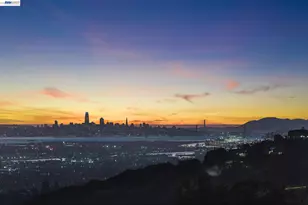 8255 Skyline Cir, Oakland, CA 94605 - Photo 45