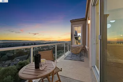 8255 Skyline Cir, Oakland, CA 94605 - Photo 33