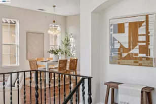 8255 Skyline Cir, Oakland, CA 94605 - Photo 27