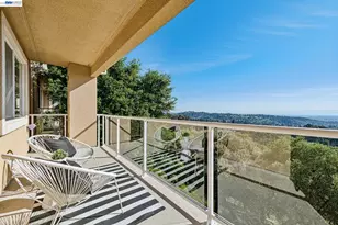 8255 Skyline Cir, Oakland, CA 94605 - Photo 37