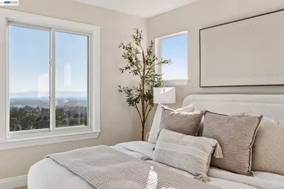 8255 Skyline Cir, Oakland, CA 94605 - Photo 29