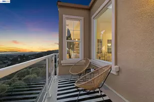 8255 Skyline Cir, Oakland, CA 94605 - Photo 35