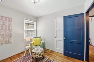 15740 Paseo Del Campo, San Lorenzo, CA 94580 - Photo 27