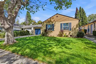 15740 Paseo Del Campo, San Lorenzo, CA 94580 - Photo 3