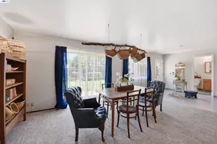 15740 Paseo Del Campo, San Lorenzo, CA 94580 - Photo 17