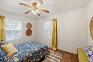 15740 Paseo Del Campo, San Lorenzo, CA 94580 - Photo 19