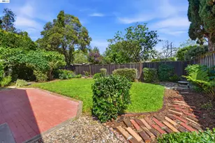 15740 Paseo Del Campo, San Lorenzo, CA 94580 - Photo 33
