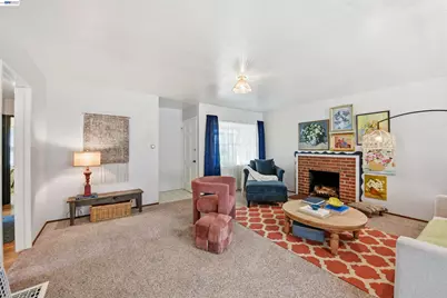 15740 Paseo Del Campo, San Lorenzo, CA 94580 - Photo 7