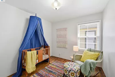 15740 Paseo Del Campo, San Lorenzo, CA 94580 - Photo 25