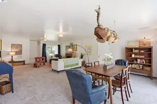 15740 Paseo Del Campo, San Lorenzo, CA 94580 - Photo 9