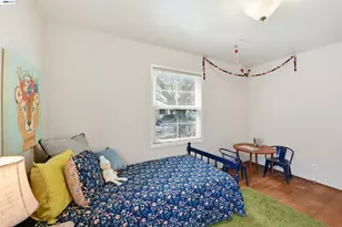 15740 Paseo Del Campo, San Lorenzo, CA 94580 - Photo 23