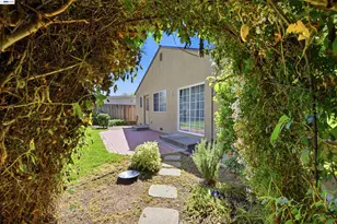15740 Paseo Del Campo, San Lorenzo, CA 94580 - Photo 37