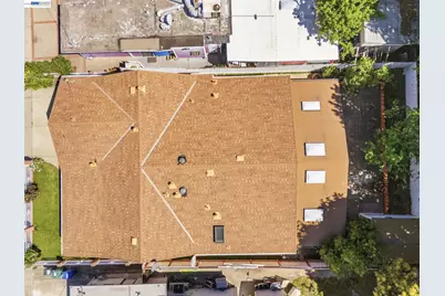 266 Jerilynn Ln, Hayward, CA 94541 - Photo 43