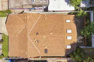 266 Jerilynn Ln, Hayward, CA 94541 - Photo 43